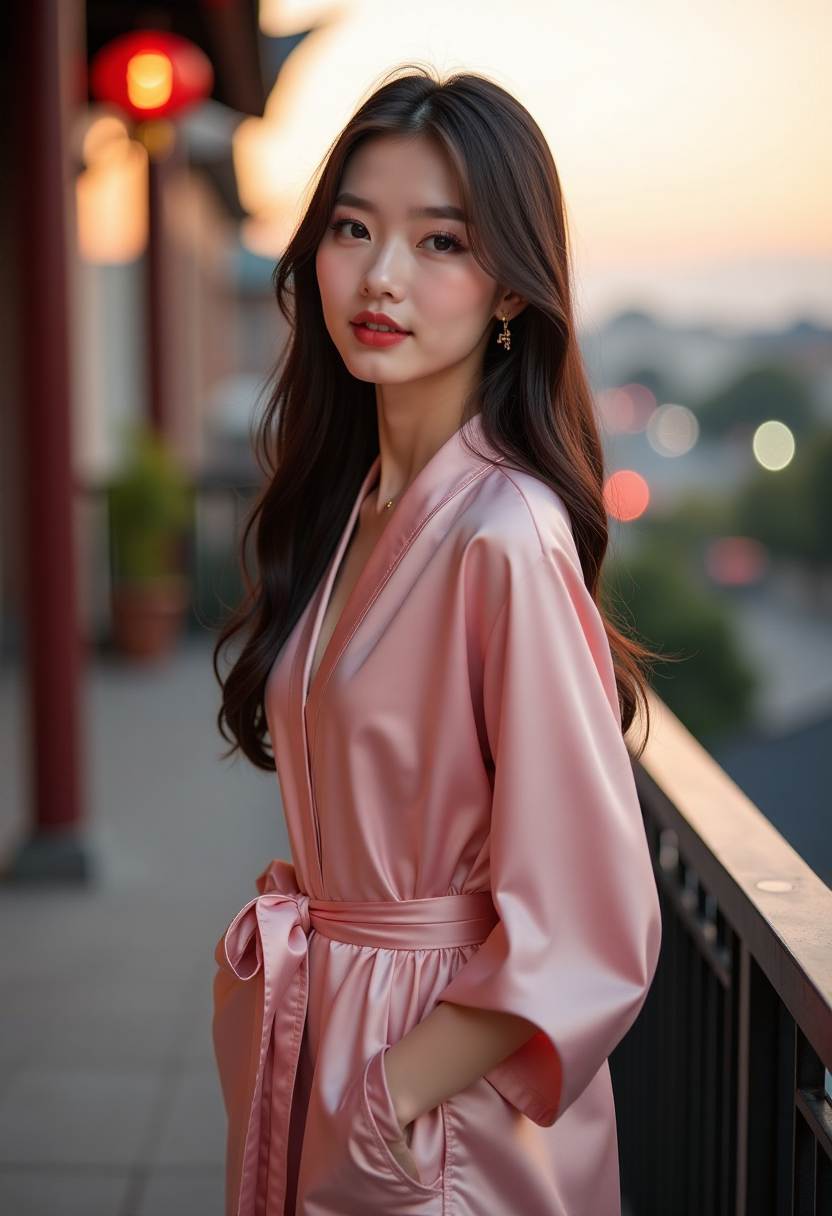 水云间