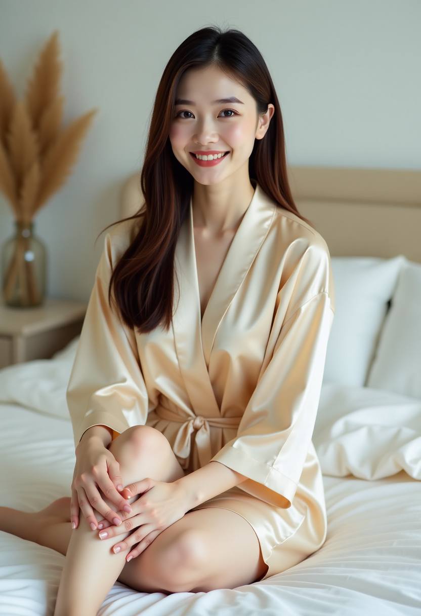 鬼丈夫 修复版