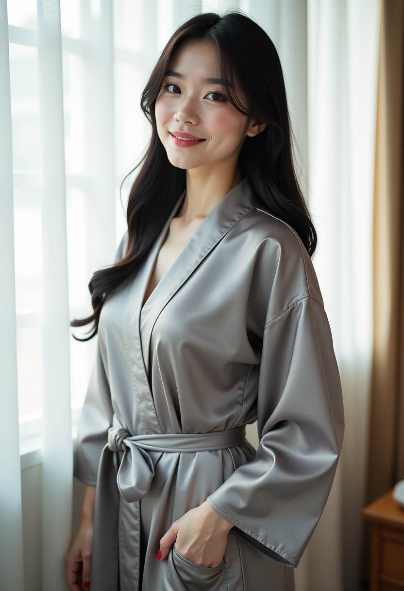 青青河边草 台湾首播版